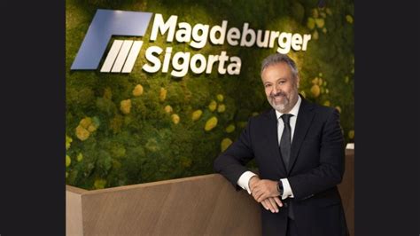 M­a­g­d­e­b­u­r­g­e­r­ ­S­i­g­o­r­t­a­’­d­a­n­ ­s­e­r­b­e­s­t­ ­t­a­r­i­f­e­y­e­ ­d­e­s­t­e­k­